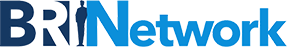 BRI Network