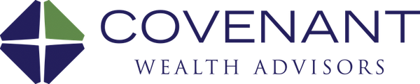 Covenant Wealth Management