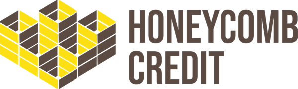 Honeycomb Credit