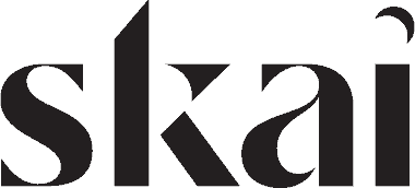 Skai
