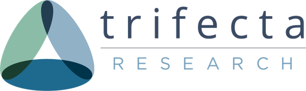 Trifecta Research