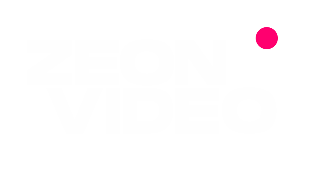 Zeon Video // Dylan Baxter